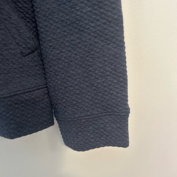 lululemon athletica Ease The Day Hoodie Slate blue/ Gray - Picture 5 of 16